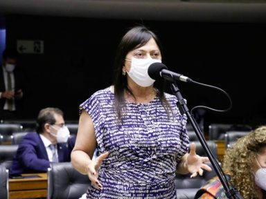 Sem votos na Câmara, governo paralisa tramitação da “reforma” administrativa