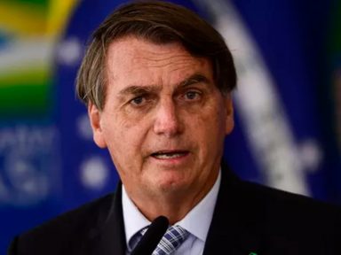 Para 68%, governo é vilão da alta dos combustíveis