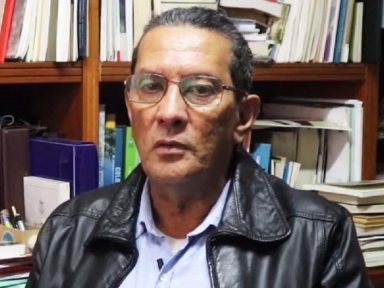 Com eleições em maio, ‘partido da mídia’ colombiano aposta na desinformação contra Petro
