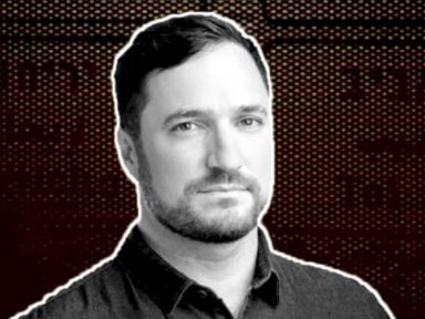 Repórter Dan Cohen revela rede de propaganda de guerra pró-EUA e anti-Rússia