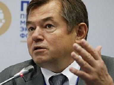 Economista explica como a Rússia usa sanções para fortalecer sua soberania