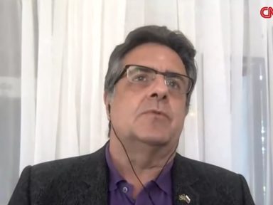 Presidente da Câmara Brasil-Rússia critica “russofobia” e defende as relações entre ambos