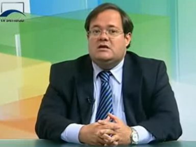 “Lula tem razão: o desequilíbrio fiscal no Brasil é culpa do Banco Central”, por José Luis Oreiro