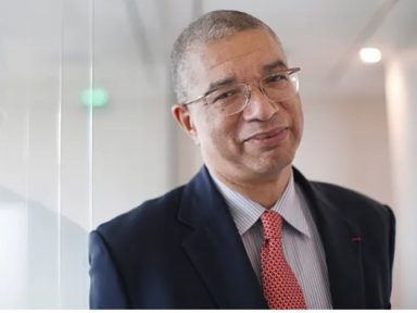 Ex-premiê do Benin: “os russos foram os únicos europeus que descolonizaram a África”