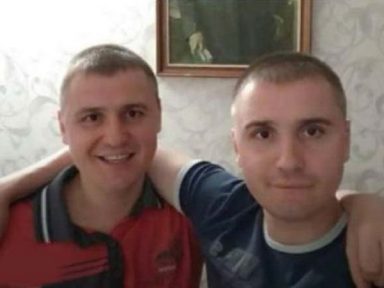 Kiev prende líderes do Comitê Antifascista da Ucrânia alegando serem “espiões russos”