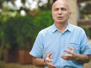 CUT-Colômbia: “Se a oposição não tivesse gritado, 500 mil votos teriam desaparecido”