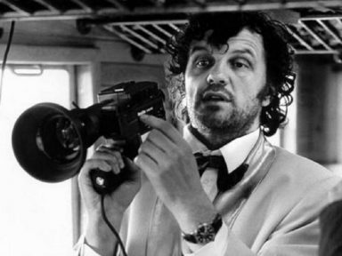 “Ucrânia é 2º ato do ataque da Otan à Iugoslávia”, afirma o cineasta Kusturica