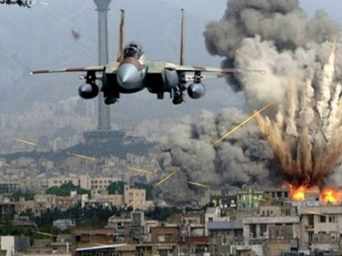 Expansão da Otan ameaça paz mundial
