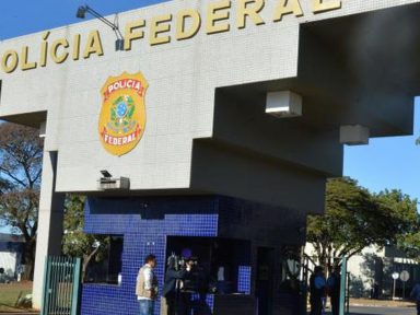 STF dá seguimento à ação que busca barrar trocas na PF e pede manifestação da PGR em 15 dias