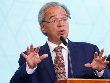 Cofecon rejeita entrada do país na OCDE