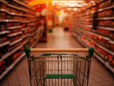 CNI: desemprego e carestia preocupam brasileiros