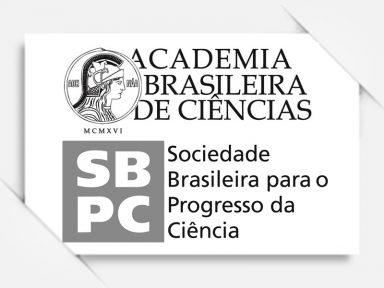 Entidades científicas repudiam esquema de corrupção no MEC e reafirmam: “República é laica”