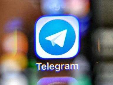 Justiça Federal de SP intima Telegram a fornecer dados sobre suas ações