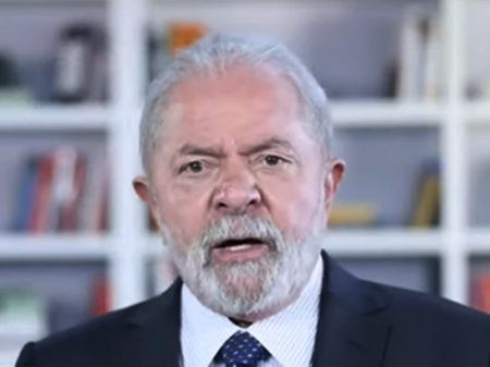 “Sigo trabalhando para que o PSB participe da federação”, diz Lula