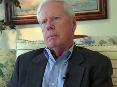 ‘Com ou sem negociação, o objetivo russo será alcançado’, afirma Paul Craig Roberts