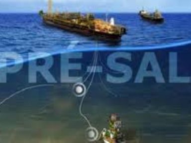 Estrella e Requião: renacionalizar o Pré-sal
