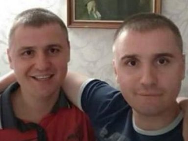 Zelensky orienta campanha de assassinato, sequestro e tortura de prefeitos e opositores