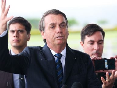 Tabela do IR tem defasagem recorde