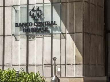 “5% é pouco e greve continua”, afirma Sindicato dos Funcionários do Banco Central