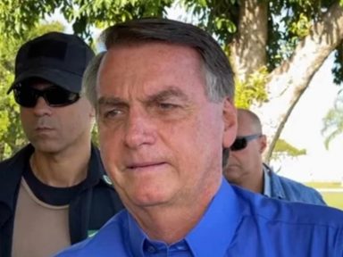 Governo não explica compra de 35 mil comprimidos de viagra com dinheiro público