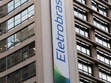 A privatização fraudulenta da Eletrobrás