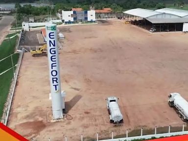 Corrupção no governo: deputados e MP cobram investigação na Codevasf e no caso da empresa falsa