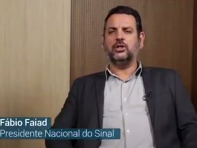 Servidores do BC suspendem greve e exigem nova proposta do governo sobre reajuste