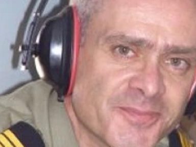 Estopim da crise na Ucrânia foram as provocações incitadas pela Otan, descreve coronel suíço