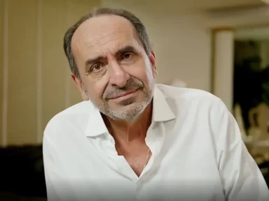 PSB anuncia apoio a Alexandre Kalil em Minas Gerais