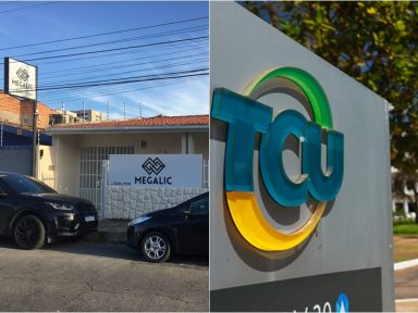 TCU determina suspensão de repasses do governo Bolsonaro para kits de robótica