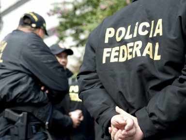 Policiais federais convocam assembleia para decidir greve: “Revolta é generalizada”