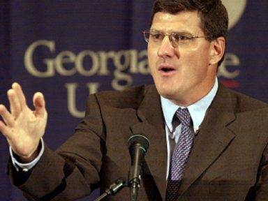 Scott Ritter: sanções dos EUA afastam Rússia de monopólios ocidentais e a fazem convergir com China