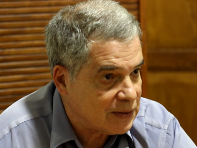 “Palocci, Furlan e Dilma vetaram compra das ADRs da Petrobrás”, diz Darc Costa