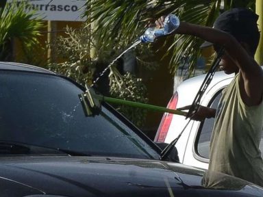 Direitos sociais andaram para trás, diz Inesc