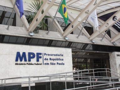MPF-SP: nova função do WhatsApp pode ser “um retrocesso” e aumentar fake news