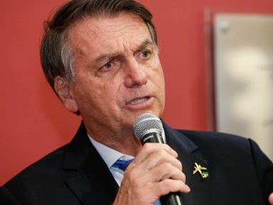 Zerar alíquota de importação prejudica o país
