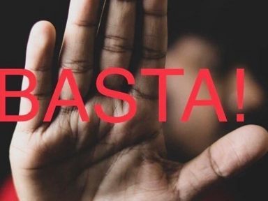 Juros a 355% é abuso, denuncia movimento: basta!