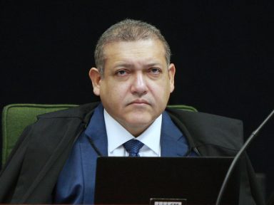 Com a derrota de Kassio Nunes, Bolsonaro vai enrolar escolha de novos ministros do STJ