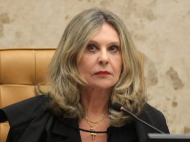 Vice da PGR não vê racismo no racismo de Bolsonaro e quer arquivar denúncia
