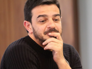 “É bom para os EUA atacar a China? Até quando?”, por Elias Jabbour