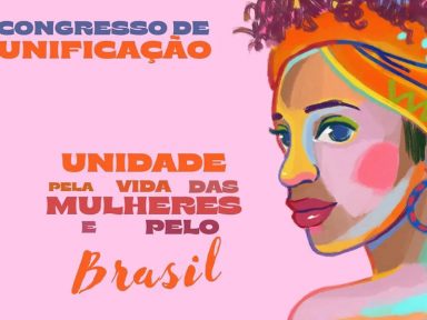 UBM e CMB realizam congresso de unificação da luta das mulheres neste sábado