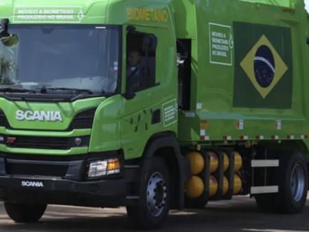“Farra do lixo” de Bolsonaro desvia R$ 12 milhões para empresas de fachada
