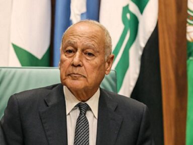 “Nossas nações não sucumbiram às pressões dos EUA para condenar Rússia”, afirma Liga Árabe