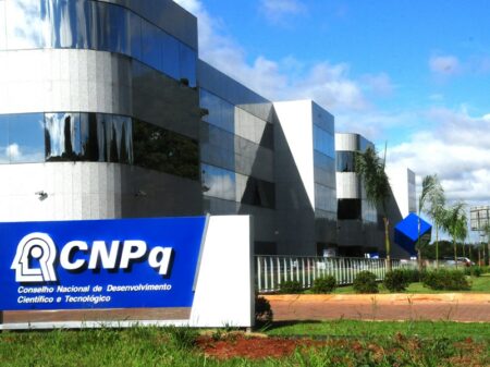 “Corte de verba coloca em risco a pesquisa científica e tecnológica do país”, denuncia SBPC