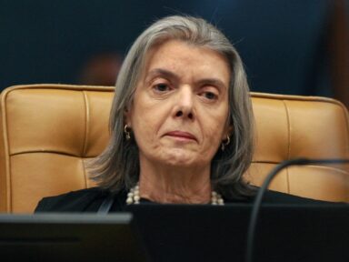 STF pede que PGR se manifeste para investigar Bolsonaro no escândalo do MEC