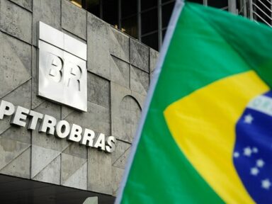 Clube de Engenharia: privatizar Petrobrás  é crime