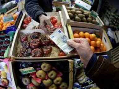 “Europa pagará caro pelas sanções à Rússia”, alerta China