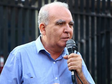 Bancos acima das famílias – Miguel Torres