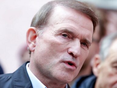 Regime de Kiev cassa partidos opositores   