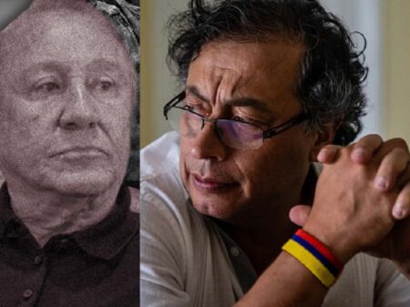 Colômbia: governista quer ampliar jornada para 10 horas diárias e Petro condena “nova escravidão”